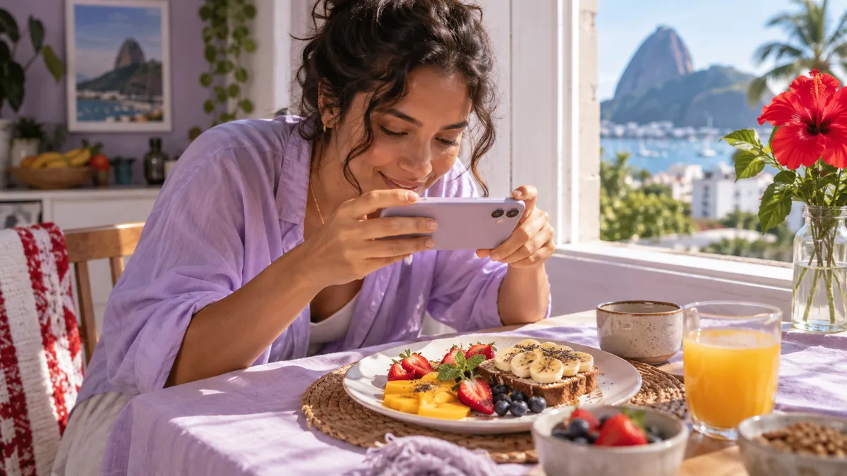 Como ganhar curtidas no Instagram sem pagar: 12 hábitos que funcionam