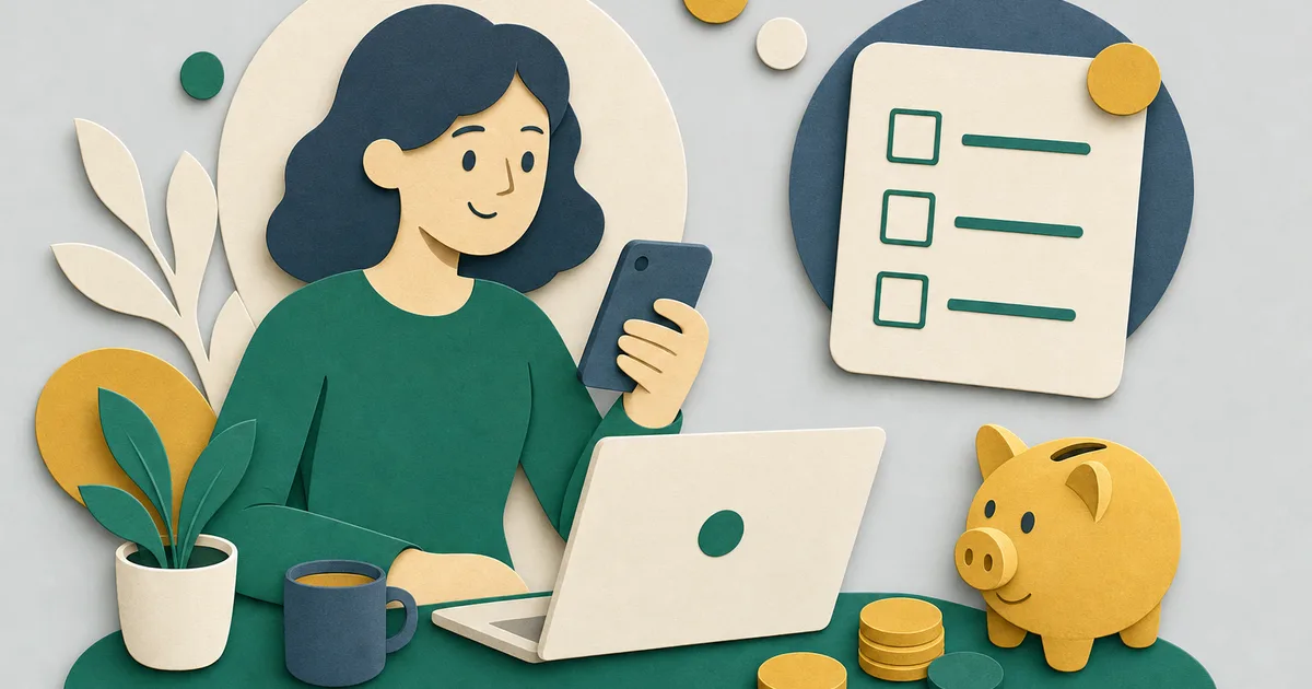 Cuántos seguidores necesitas para monetizar en Instagram y TikTok