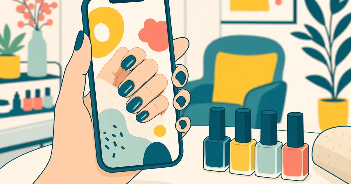 Como fazer caixa de perguntas e enquete nos Stories do Instagram
