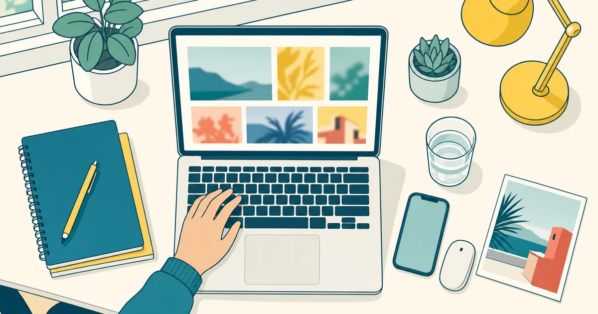 Como usar o Instagram no computador: o guia para iniciantes