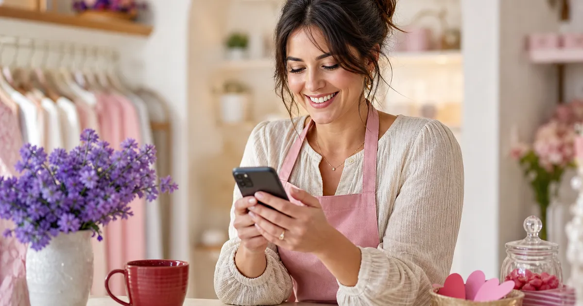 Respostas rápidas no Direct: modelos para quem atende pelo Instagram