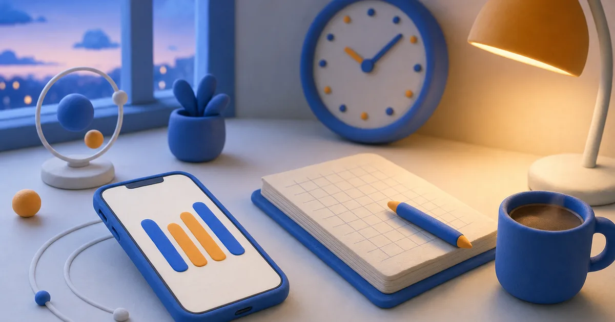 Best Time to Post on Instagram: How to Find Yours in Insights