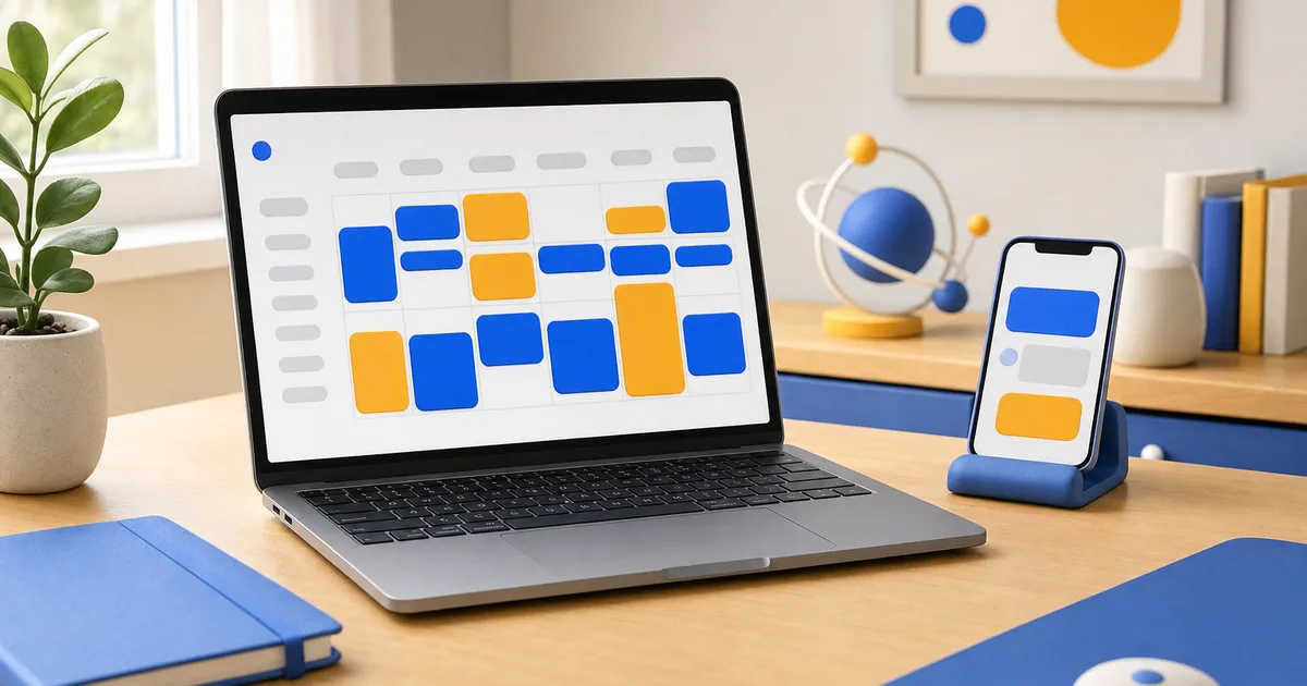 How to Schedule Instagram Posts With Meta Business Suite