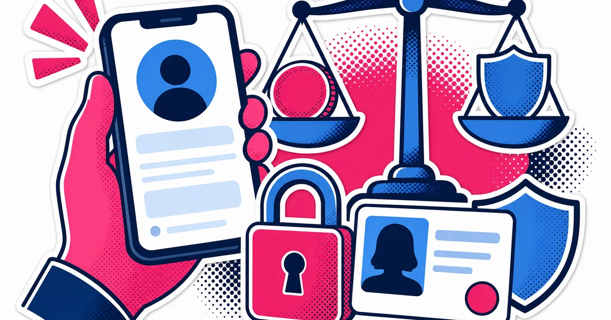 Meta Verified no Instagram vale o preço? A conta para cada perfil