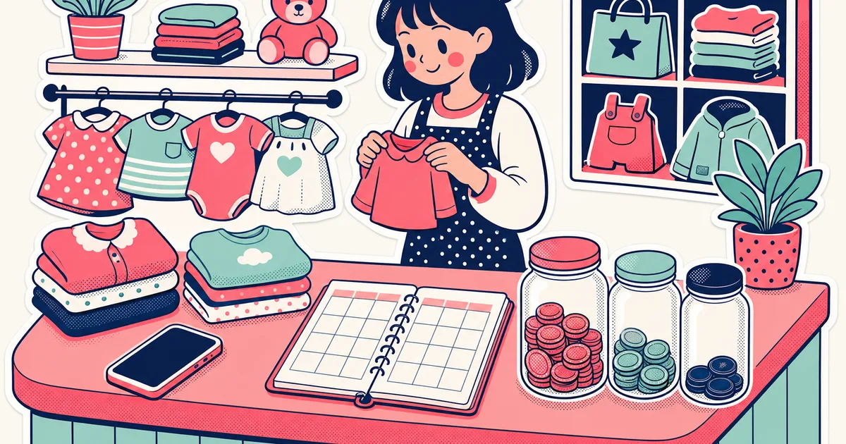 Orçamento de marketing no Instagram para loja pequena: como montar o do mês