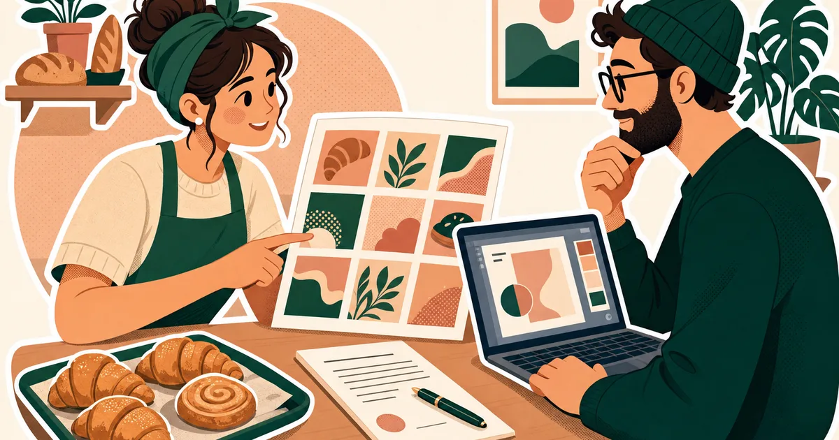 Quanto custa um social media para pequeno negócio: como orçar sem errar