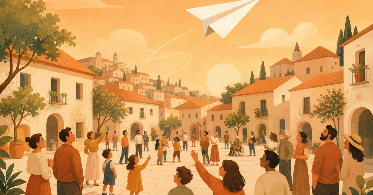 Como criar um canal no Telegram e chegar aos primeiros mil membros