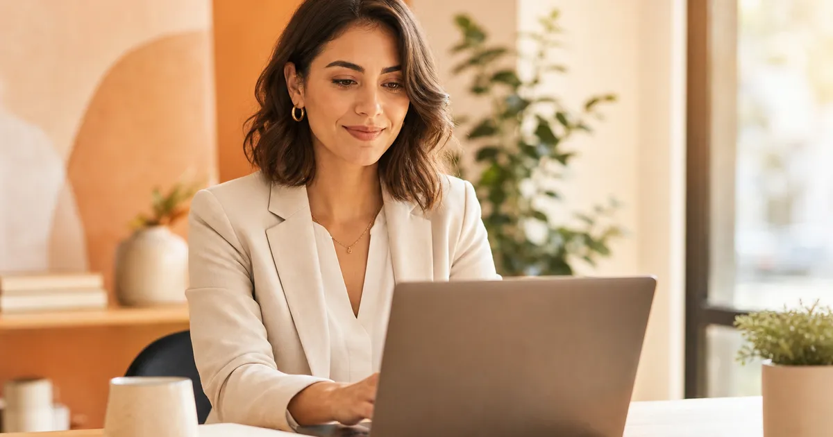 Como otimizar o perfil do LinkedIn para ser encontrado