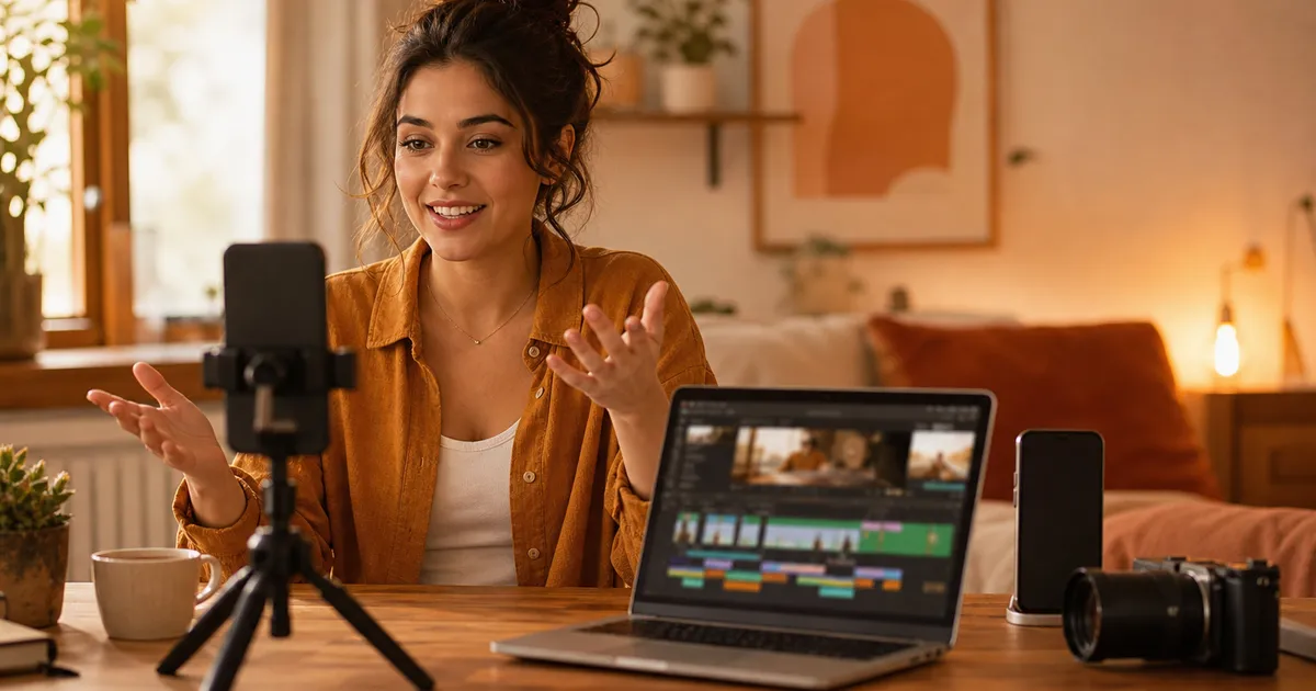 YouTube Shorts ou vídeo longo: qual traz mais inscritos?