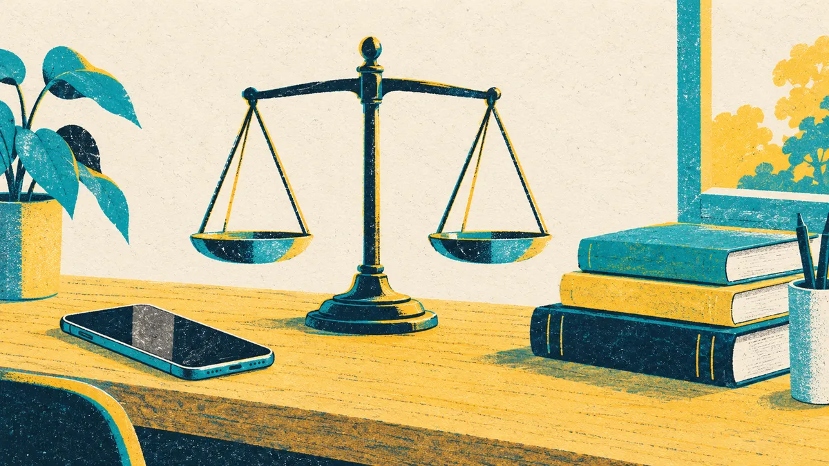 É crime comprar seguidores no Brasil? O que a lei diz